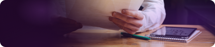 Serviços contábeis para grandes empresas