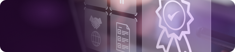 Serviços contábeis para grandes empresas