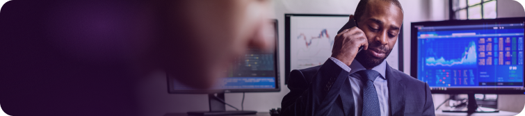 Serviços contábeis para grandes empresas