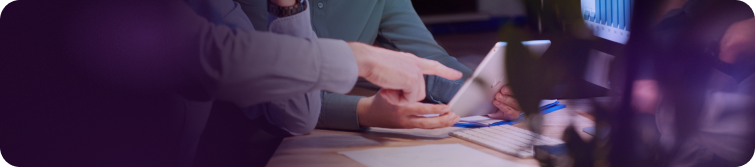 Serviços contábeis para grandes empresas