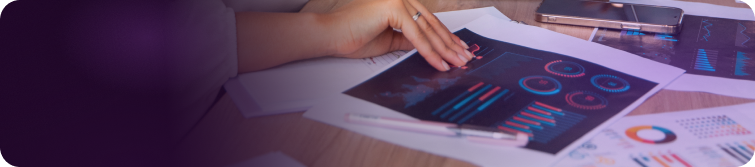 Serviços contábeis para grandes empresas