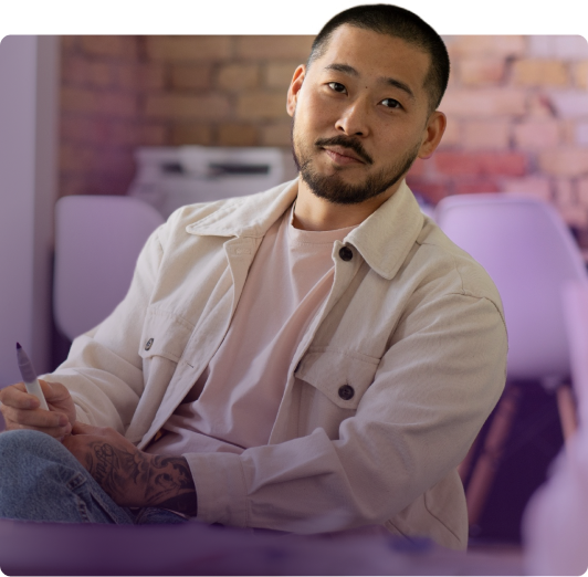 Serviços contábeis para grandes empresas