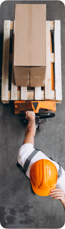 Serviços contábeis para grandes empresas