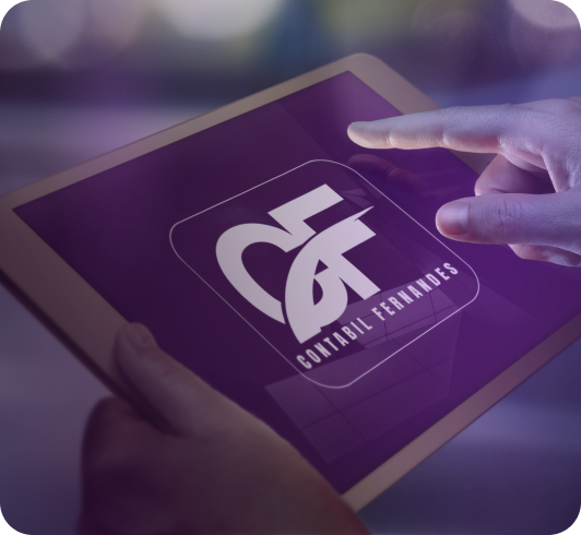 Serviços contábeis para grandes empresas